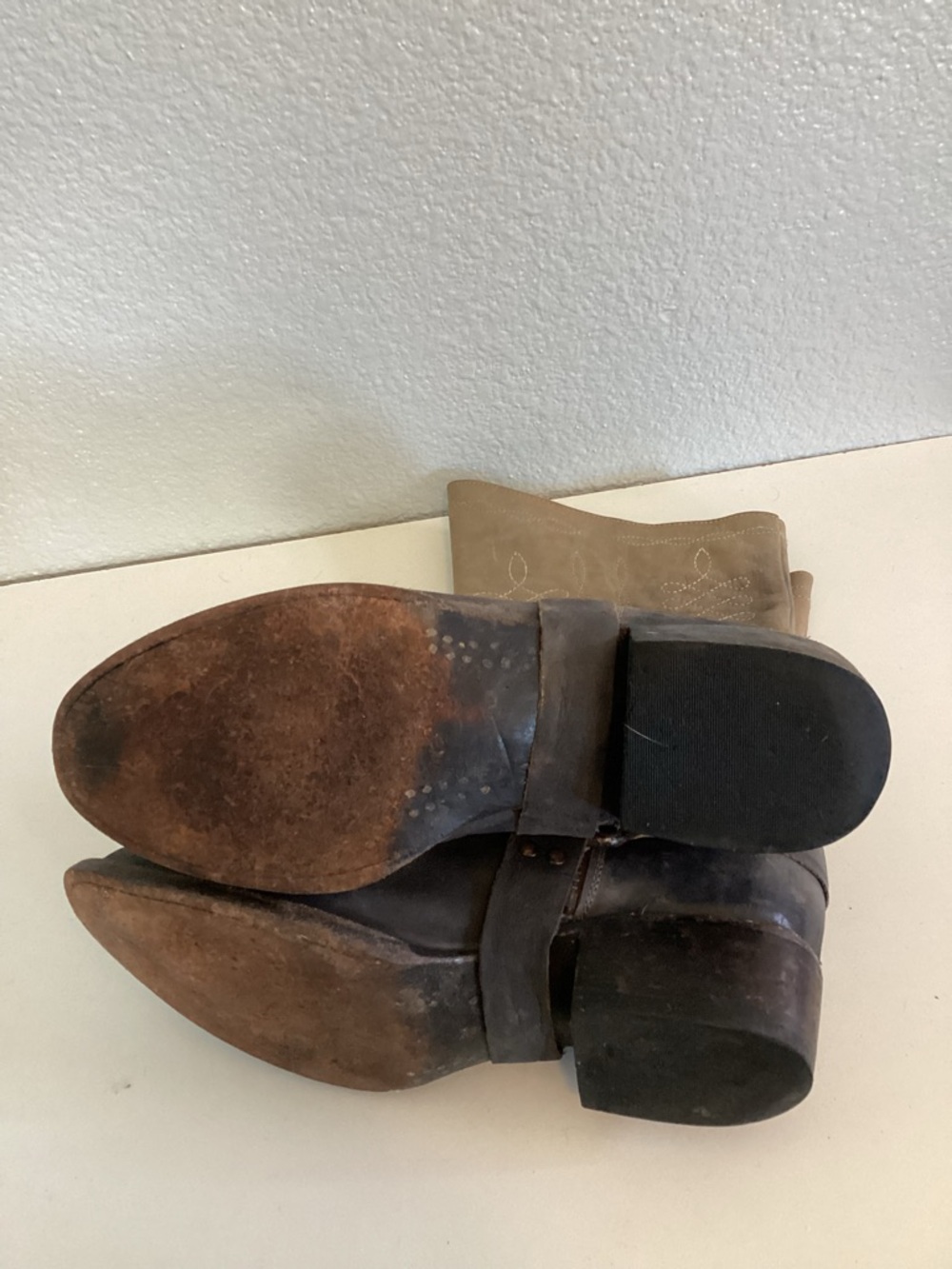 Freebird Boots - Picture 8 of 9